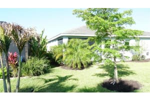 20520 GALILEO PLACE, VENICE, FL 34293 - MLS#MFRO6400108