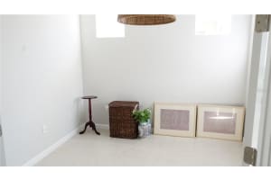 20520 GALILEO PLACE, VENICE, FL 34293 - MLS#MFRO6400108