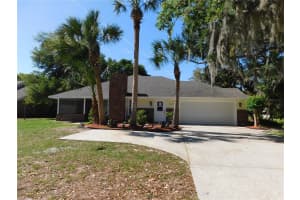 1510 BEACH STREET, ORMOND BEACH, FL 32174 - MLS#MFRO6400109