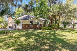 1510 BEACH STREET, ORMOND BEACH, FL 32174 - MLS#MFRO6400109