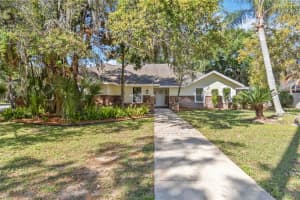 1510 BEACH STREET, ORMOND BEACH, FL 32174 - MLS#MFRO6400109