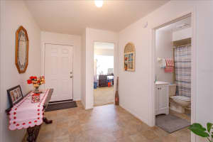 601 OAK MANOR CIRCLE, ORLANDO, FL 32825 - MLS#MFRO6400112