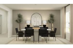 1915 PINE MEADOWS GOLFCOURSE ROAD, EUSTIS, FL 32726 - MLS#MFRO6400113