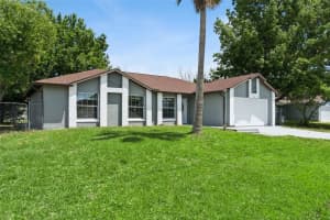 621 DELMONTE COURT, POINCIANA, FL 34758 - MLS#MFRO6400116