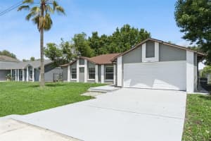 621 DELMONTE COURT, POINCIANA, FL 34758 - MLS#MFRO6400116