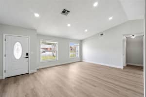 621 DELMONTE COURT, POINCIANA, FL 34758 - MLS#MFRO6400116