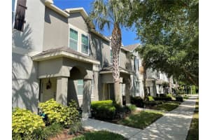 12210 Langstaff Dr, WINDERMERE