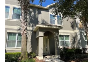 12210 LANGSTAFF DRIVE, WINDERMERE, FL 34786 - MLS#MFRO6400117