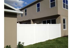 12210 LANGSTAFF DRIVE, WINDERMERE, FL 34786 - MLS#MFRO6400117