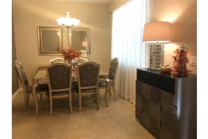 12210 LANGSTAFF DRIVE, WINDERMERE, FL 34786 - MLS#MFRO6400117