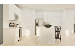 3126 GRANITE RIDGE AVENUE, MINNEOLA, FL 34715 - MLS#MFRO6400118