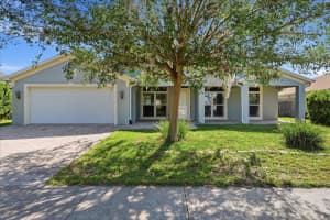 1871 Magies Ct, OVIEDO