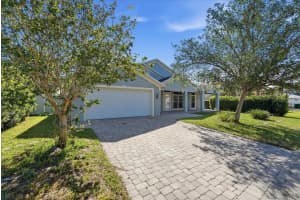 1871 MAGIES COURT, OVIEDO, FL 32766 - MLS#MFRO6400120