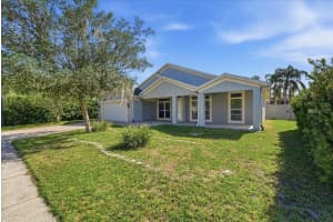 1871 MAGIES COURT, OVIEDO, FL 32766 - MLS#MFRO6400120