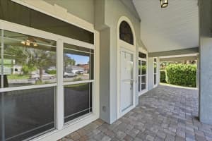 1871 MAGIES COURT, OVIEDO, FL 32766 - MLS#MFRO6400120