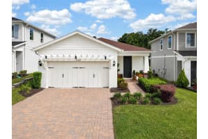 2618 Bobcat Chase Blvd, OAKLAND