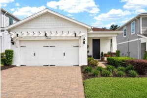 2618 BOBCAT CHASE BOULEVARD, OAKLAND, FL 34787 - MLS#MFRO6400122