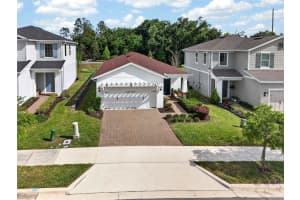 2618 BOBCAT CHASE BOULEVARD, OAKLAND, FL 34787 - MLS#MFRO6400122