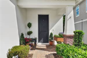 2618 BOBCAT CHASE BOULEVARD, OAKLAND, FL 34787 - MLS#MFRO6400122