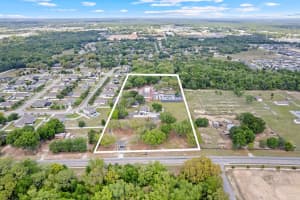 2509 APPY LANE, APOPKA, FL 32712 - MLS#MFRO6400123