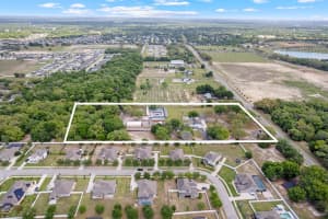 2509 APPY LANE, APOPKA, FL 32712 - MLS#MFRO6400123