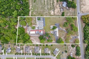 2509 APPY LANE, APOPKA, FL 32712 - MLS#MFRO6400123