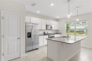 16920 RESEDA ALLEY, WINTER GARDEN, FL 34787 - MLS#MFRO6400124