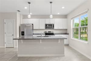 16920 RESEDA ALLEY, WINTER GARDEN, FL 34787 - MLS#MFRO6400124