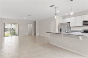 16920 RESEDA ALLEY, WINTER GARDEN, FL 34787 - MLS#MFRO6400124