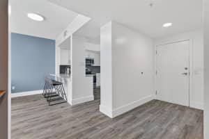 322 CENTRAL BOULEVARD, ORLANDO, FL 32801 - MLS#MFRO6400125