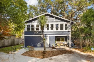 1209 S Myrtle Ave #a, SANFORD
