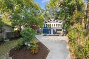 1209 MYRTLE AVENUE, SANFORD, FL 32771 - MLS#MFRO6400129