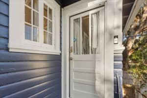 1209 MYRTLE AVENUE, SANFORD, FL 32771 - MLS#MFRO6400129
