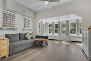1209 MYRTLE AVENUE, SANFORD, FL 32771 - MLS#MFRO6400129