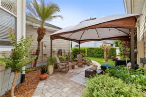 204 NORFOLK PLACE, CELEBRATION, FL 34747 - MLS#MFRO6400130