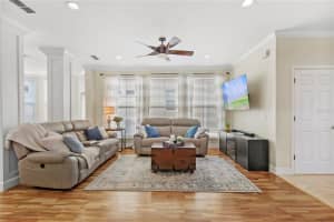 204 NORFOLK PLACE, CELEBRATION, FL 34747 - MLS#MFRO6400130