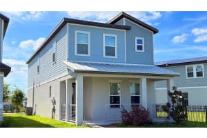 12122 BRACCO STREET, WINTER GARDEN, FL 34787 - MLS#MFRO6400131