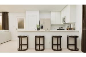 7722 MARBLE STREET, GROVELAND, FL 34736 - MLS#MFRO6400132