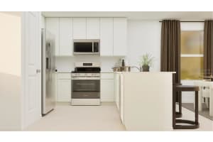 7722 MARBLE STREET, GROVELAND, FL 34736 - MLS#MFRO6400132