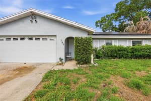 200 SIR LAWRENCE DRIVE, SANFORD, FL 32773 - MLS#MFRO6400133