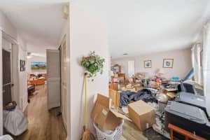 200 SIR LAWRENCE DRIVE, SANFORD, FL 32773 - MLS#MFRO6400133