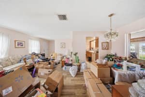 200 SIR LAWRENCE DRIVE, SANFORD, FL 32773 - MLS#MFRO6400133