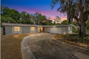 5837 WESTBURY DRIVE, ORLANDO, FL 32808 - MLS#MFRO6400134