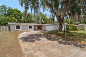 5837 WESTBURY DRIVE, ORLANDO, FL 32808 - MLS#MFRO6400134