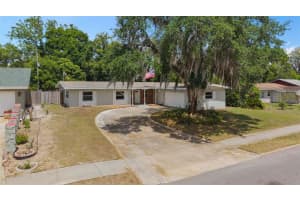 5837 WESTBURY DRIVE, ORLANDO, FL 32808 - MLS#MFRO6400134