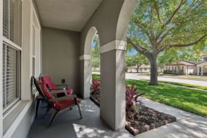 2636 GRASSMOOR LOOP, APOPKA, FL 32712 - MLS#MFRO6400135