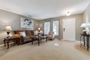 2636 GRASSMOOR LOOP, APOPKA, FL 32712 - MLS#MFRO6400135