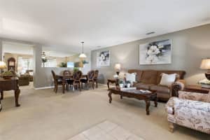 2636 GRASSMOOR LOOP, APOPKA, FL 32712 - MLS#MFRO6400135