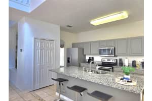 1027 BALMORAL DRIVE, DAVENPORT, FL 33896 - MLS#MFRO6400136