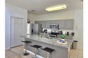 1027 BALMORAL DRIVE, DAVENPORT, FL 33896 - MLS#MFRO6400136